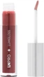 Блеск для губ LN Pro LumiGloss №105 3.2 мл (0810149047022) - изображение 2