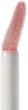 Блеск для губ LN Pro LumiGloss №105 3.2 мл (0810149047022) - изображение 3