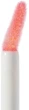 Блеск для губ LN Pro LumiGloss №106 3.2 мл (0810149047046) - изображение 3