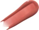 Блеск для губ LN Pro LumiGloss №106 3.2 мл (0810149047046) - изображение 4