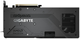 Відеокарта Gigabyte PCI-Ex Radeon RX 9070 Gaming OC 16G 16GB GDDR6 (256bit) (20000) (2 x HDMI, 2 x DisplayPort) (GV-R9070GAMING OC-16GD) - зображення 5