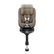 Автокресло Maxi-Cosi Pearl 360 Pro Authentic Truffle (8053251110) - изображение 6