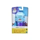 Баночка с массой для лепки Play-Doh F4701(F5163) Разноцветный - изображение 1