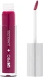 Блеск для губ LN Pro LumiGloss №108 3.2 мл (0810149047084) - изображение 2