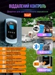 Зарядка для електромобіля настінна WIFI 5М GB/T 3фази 16A 11KW / Зарядна станція на стіну для Zeekr, BYD, Xpeng, Hongqi, Nio 9708 feyree Білий 73499 - зображення 4