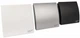 Вытяжной вентилятор CATA UC-10 SILENTIS STD WHITE - изображение 6