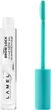Гель для бровей Lamel Professional Brow Lock Gel № 01 4.5 мл (0810149045820) - изображение 2