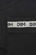 Трусики слип DIM 128(см) Черный (109884) - изображение 3