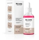 Сыворотка Recare Barrier Support & Soothing Vitamin B12 Serum для поддержания барьера и успокоения кожи 30 мл (4823109411289) - изображение 2