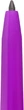 Карандаш для бровей Lamel Professional Brow Micro Pencil №401 0.05 г (0810134213067) - изображение 3