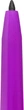 Карандаш для бровей Lamel Professional Brow Micro Pencil №403 0.05 г (0810134213180) - изображение 3