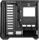 Корпус Raijintek Zofos Ultra Matt Black (0R20B00237) - зображення 7