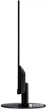 Монітор 21.5" Acer SA220Qbid (UM.WS0EE.003 / UM.WS0EE.002) Black - зображення 4