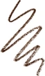 Карандаш для бровей Lamel Professional Brow Micro Pencil №402 0.05 г (0810134213128) - изображение 5