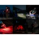 Ліхтар ручний Fenix SW05R-RED LED чорний - изображение 15