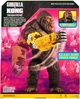 Фигурка Godzilla vs. Kong Мегамощный удар Конга (35585) (6900007515511) - изображение 9