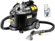 Пилосос миючий Karcher Puzzi 8/1 Anniversary Edition (1.100-248.0) - зображення 1