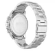 Часы Hugo Boss HB 1513755 - изображение 3