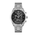 Годинник Hugo Boss HB1513871 - зображення 1