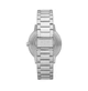 Часы Armani Exchange Cayde AX2700 - изображение 3