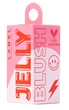 Румяна-желе Lamel Professional Water Jelly Blush 01 6.6 г (0810149047732) - изображение 4
