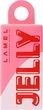 Румяна-желе Lamel Professional Water Jelly Blush 01 6.6 г (0810149047732) - изображение 5