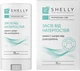 Средство от натертостей кожи ног Shelly 15 г (4823109410091) - изображение 1