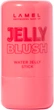Румяна-желе Lamel Professional Water Jelly Blush 02 6.6 г (0810149047756) - изображение 1