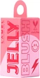 Румяна-желе Lamel Professional Water Jelly Blush 02 6.6 г (0810149047756) - изображение 4