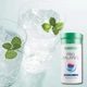 Минералы и микроэлементы ПроБаланс для баланса организма ProBalance LR Health & Beauty, 360 шт - изображение 4