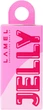 Румяна-желе Lamel Professional Water Jelly Blush 03 6.6 г (0810149047770) - изображение 5