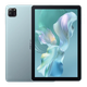 Планшет 10.1" Blackview Oscal Pad 70 4/64Gb 4 ядра Android 12 6580 mAh Blue - зображення 1
