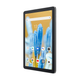 Планшет 10.1" Blackview Oscal Pad 70 4+3/128Gb 4 ядра Android 12 6580 mAh Blue - изображение 5