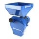 Зернодробилка Husqvarna EFS 4300 4.3 кВт, 320 кг/час, кормоизмельчитель для зерна и початков кукурузы (З01-001) - изображение 1