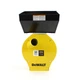 Зернодробилка DeWalt DWS 4200 4.2 кВт, 230 кг/час, кормоизмельчитель для зерна и початков кукурузы (З01-017) - изображение 3
