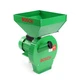 Зернодробилка Bosch BFS 4200 4.2 кВт, 230 кг/час, кормоизмельчитель для зерна и початков кукурузы (З01-006) - изображение 2