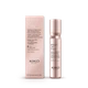 Ліфтинг-крем для шкіри навколо очей Bright Lift Eyes Kiko Milano 15мл - изображение 1
