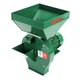 Зернодробилка + Млин Bosch BFS 4200 4.2 кВт, 230 кг/час, кормоизмельчитель для зерна и корнеплодов (З01-013) - изображение 5
