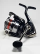 Катушка Daiwa 20 RX LT 3000 - изображение 1