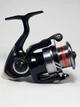 Катушка Daiwa 20 RX LT 3000 - изображение 2