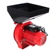 Зернодробилка Makita EFS 4200 4.2 кВт, 280 кг/час, кормоизмельчитель для зерна и початков кукурузы (З01-002) - изображение 4