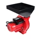 Зернодробилка Makita EFS 4200 4.2 кВт, 280 кг/час, кормоизмельчитель для зерна и початков кукурузы (З01-002) - изображение 6