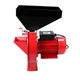 Зернодробилка + Млин Makita EFS 4200 4.2 кВт, 280 кг/час, измельчитель для зерна и корнеплодов (З01-003) - изображение 6
