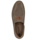 Туфлі Rieker 11950-26 44р хакі (2950770593609) - зображення 6
