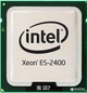Процессор HP Intel Xeon E5-2420v2 DL380e Gen8 Kit (724567-B21) - изображение 1