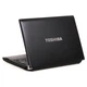 Б/У Ноутбук Toshiba Dynabook R731 (i5-2520M/4/250) - Class B - изображение 2