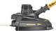 Коса/кущоріз акумуляторна DeWalt 18/54 В DCM571X1 - зображення 3