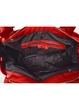 Сумка жіноча з натуральної шкіри середня ARTiS Bags 1726 9322 Красная (6501013856) - зображення 4