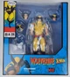 Росомаха Mafex No.096 Wolverine Action Figure - изображение 4