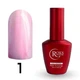 ROKS Top Pearl 01 Pink, 8мл - изображение 1
